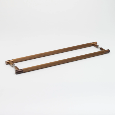 LINEAR-Pull-handle-Lo-Co-Interiors-641827-reldf0f430a.jpg